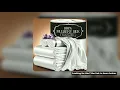 100 Mulberry Silk Bedding Set Luxury 22 Momme Silk Duvet Cover Bed Sheet Pillowcases High Quality B