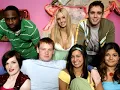 The Real World Austin Wikipedia article