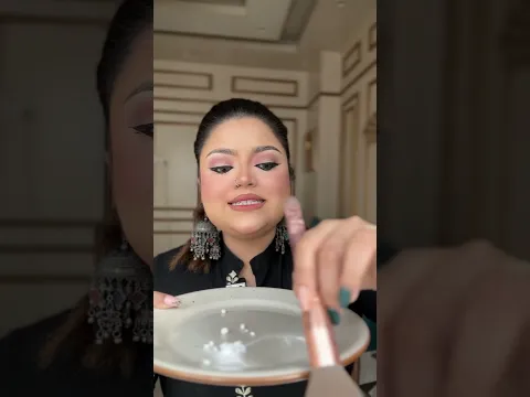এই সিক্রেট জানলে অভাক হয়ে যাবে??