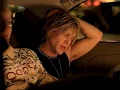 Download Lagu Goo Goo Dolls - Sympathy [Official Music Video]