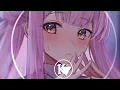 Download Lagu Nightcore - Foínix, Edward Maya, Nick Elliott ft. Jake Neumar - Familiar (lyrics)