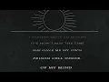 Pecos The Rooftops - F ck Myself