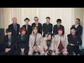東京スカパラダイスオーケストラ「私たちのカノン (VS. Chevon)」
