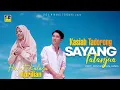 Download Lagu Hayati Kalasa ft Aprilian - KASIAH TADORONG SAYANG TALANJUA [Official Music Video] Lagu Minang 2020