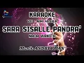 Download Lagu SARA SISALLE PANDRA' || NANI MASNUR || MUSIK ANDRI KHAN || NADA WANITA