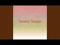 Download Lagu Rindu