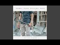 Download Lagu Pergi Pagi Pulang Pagi