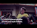 The testimony of Adélio Bispo, the man who tried to kill Bolsonaro