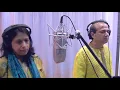 Lagu Sapno ke Mausam | Kavita Krishnamurti | Suresh Wadkar | Dr L Subramaniam