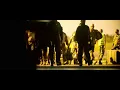 Temptation - SIDEPIECE