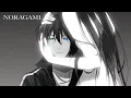Download Lagu Noragami Aragoto Opening | Kyōran Hey Kids!! by Oral Cigarettes