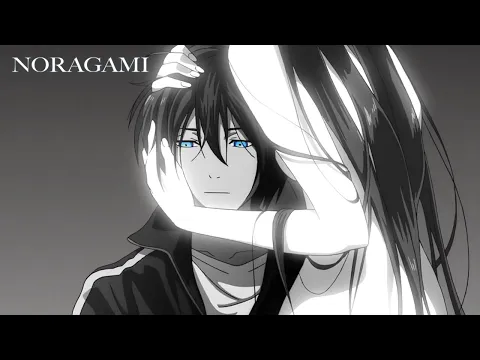 Download MP3 Noragami Aragoto - Opening | Kyōran Hey Kids!!