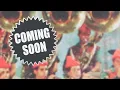 Download Lagu The Robin Hood Band