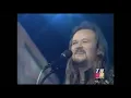 Travis Tritt | Best Of Intentions (live @ grand ole opry)