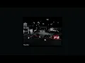 LVBEL C5 X BATUFLEX - ralli 'babe, // Slowed + ReverB