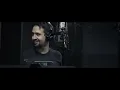 Hamilton Takeover - Found/Tonight (Ben Platt & Lin-Manuel Miranda)