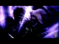 Download Lagu The Lost Canvas    The Phoenix
