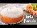 Download Lagu TORTA PARADISO Ricetta Facile - Fatto in Casa da Benedetta