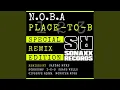 Download Lagu Place to B (Giuseppe Rizza Remix)