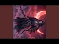 Upper Moon 1