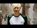 Suho's Ice Bucket Challenge
