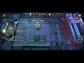 Download Lagu [Arknights] Sora updated animation and bug