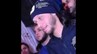 محمد عبدالسلام                        وارجع تاني وأقولك    انا مش حزين عليك دندنها
