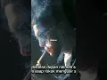 Download Lagu SEBATANG ROKOK SECANGKIR KOPI, MUSIK REGGE #music #reggee #indonesia #pekalongan #rokok #kopi
