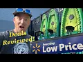 Are Walmart s Kayaks Worth It