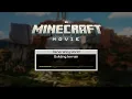 A Minecraft Movie Trailer 2 Teaser