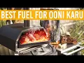 Download Lagu Best Type of Fuel for the Ooni Karu