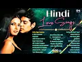 Lagu Hindi Love Songs Hindi Gana | Bollywood Evergreen Songs | 90s Hits Hindi Songs | Old Songs Jukebox 💛