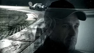 Slow Down To Speed Up A Film Directed By Patrick Dempsey 