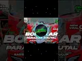 Download Lagu DJ Bongkar - Iwan Fals (Remix)