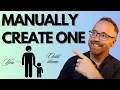How to create a WordPress Child Theme Find out why you might want to do this