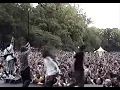 Download Lagu TURNSTILE \