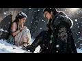 Download Lagu 【Eng sub】Abused by Family, She Falls into the Hands of the Mighty Regent…