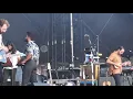 Young The Giant - "Superposition" (Live @ Ohana Fest 2018, 9/30/2018)