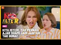 Download Lagu Orang Keliling Suruh Suami Ceraikan Kak KM? | No Filter S2 - EP04