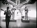 The Beatles - Till There Was You (HQ Remastered Audio)
