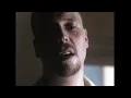Die Fantastischen Vier - RAUS (Official Video)