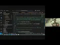 525 Java Programming Training Day 3 Part 2