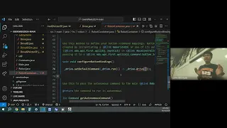 525 Java Programming Training Day 3 Part 2
