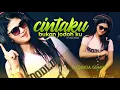 Download Lagu DJ TERBARU 2024 - CINTAKU BUKAN JODOH KU || TIKTOK (BA MUSIK DJ REMIX)