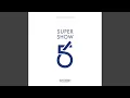 Download Lagu 너로부터 From U