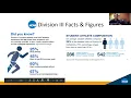 Get Recruited What you need to know about NCAA Division III Athletics - IACAC