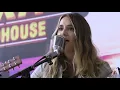Lainey Wilson - Dirty Looks (Acoustic)