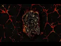 Download Lagu (BRUTAL) Hard Type Beat - \