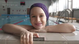 Ear Tube Post-op Instruction - MDConnect