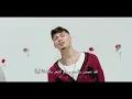 Reckol & Cakal - Benimle Gel ( مترجمة )